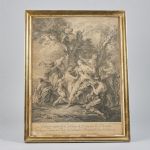 1538 5213 Gravyr